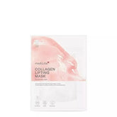 medicube - Collagen Lifting Mask